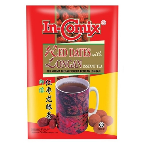red-dates-with-longan-instant-tea